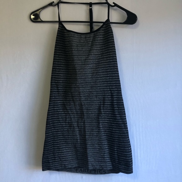 Fabletics top - Picture 4 of 5